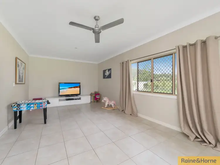 Third view of Homely house listing, 90 Park Drive, Sandy Creek QLD 4515