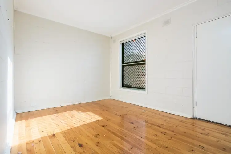 Third view of Homely house listing, 5 Nyora Crescent, Taperoo SA 5017