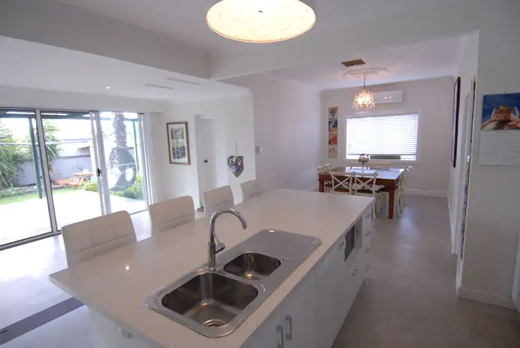 Fourth view of Homely house listing, 113 Hughes Street, Deniliquin NSW 2710