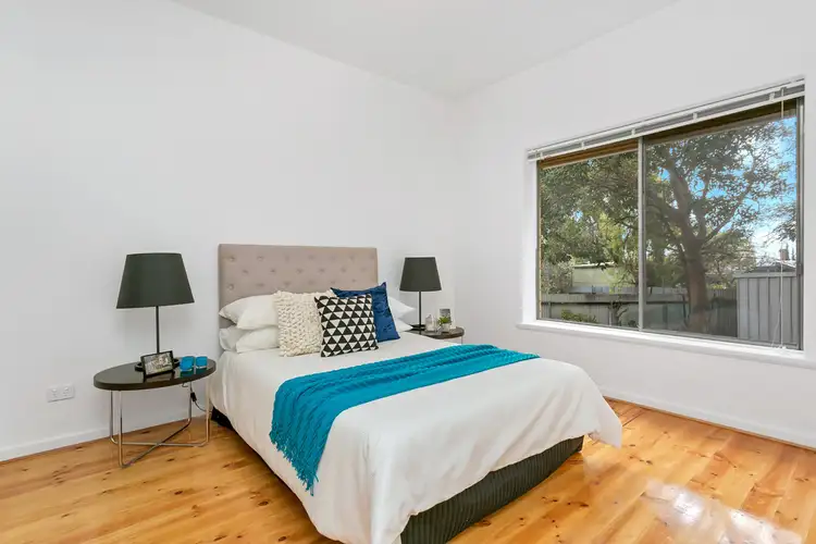 Fourth view of Homely unit listing, 4/3 Taylors Road, Mitcham SA 5062