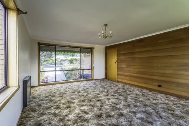 Fourth view of Homely house listing, 8 Whitford Grove, Trevallyn TAS 7250