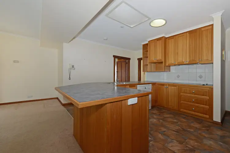 Second view of Homely house listing, 31 Milton Crescent, Moonah TAS 7009