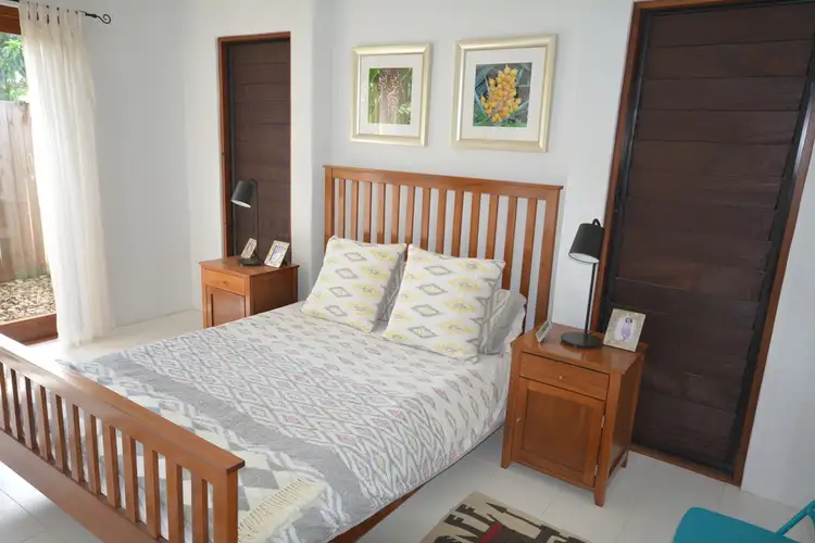 Fifth view of Homely house listing, 12 Sanderling Close, Port Douglas QLD 4877