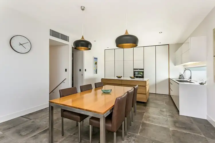 Sixth view of Homely house listing, 1 Cygnet Terrace, Kingston Park SA 5049