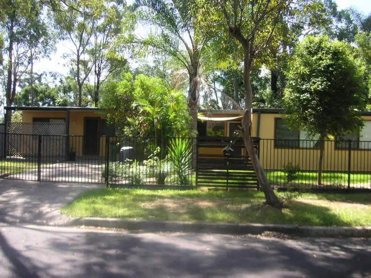 Main view of Homely house listing, Address available on request