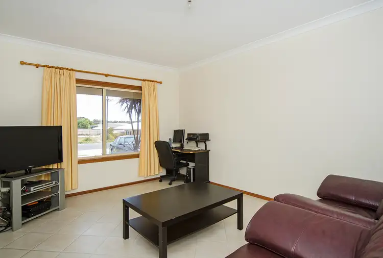 Second view of Homely house listing, 70 Beach Road, Goolwa South SA 5214