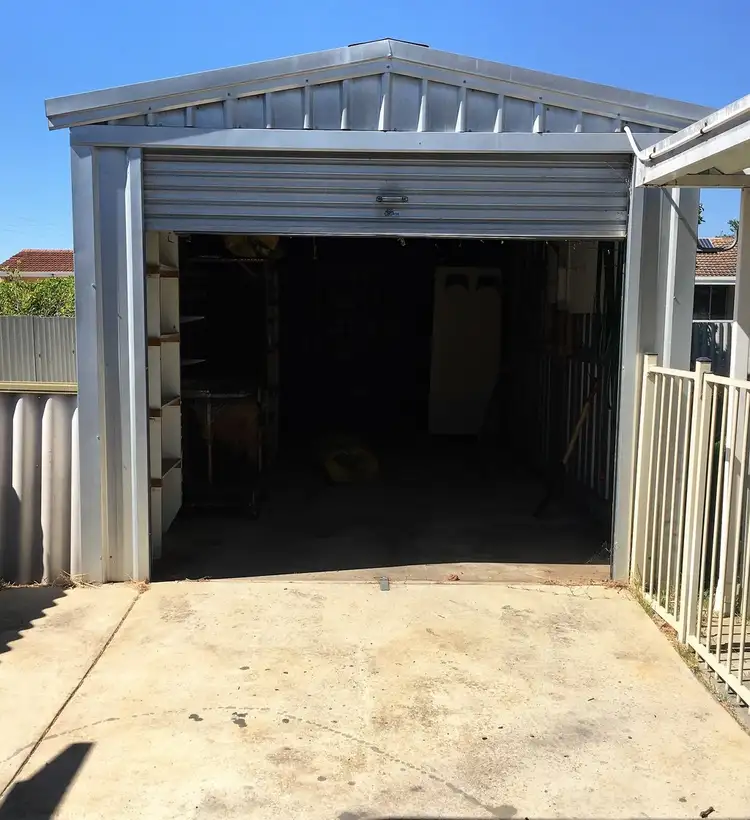 Third view of Homely house listing, 8 Ixora place, Pinjarra WA 6208