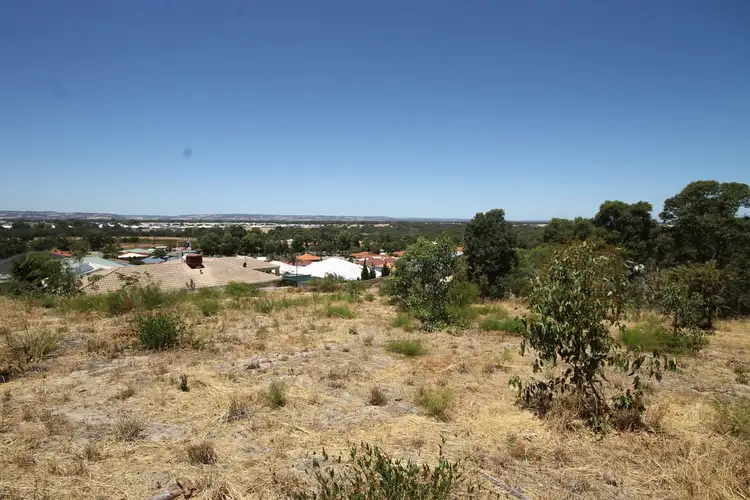 Sixth view of Homely land listing, Lot 33 Milligan Avenue, Australind WA 6233
