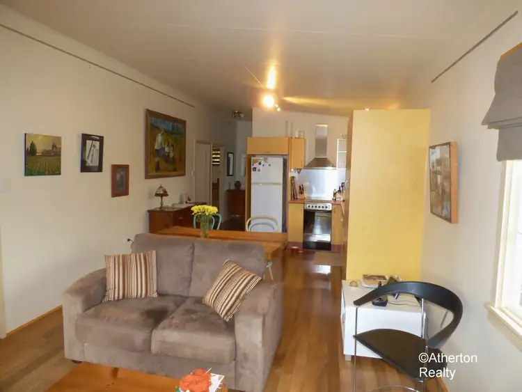 Fifth view of Homely house listing, Address available on request