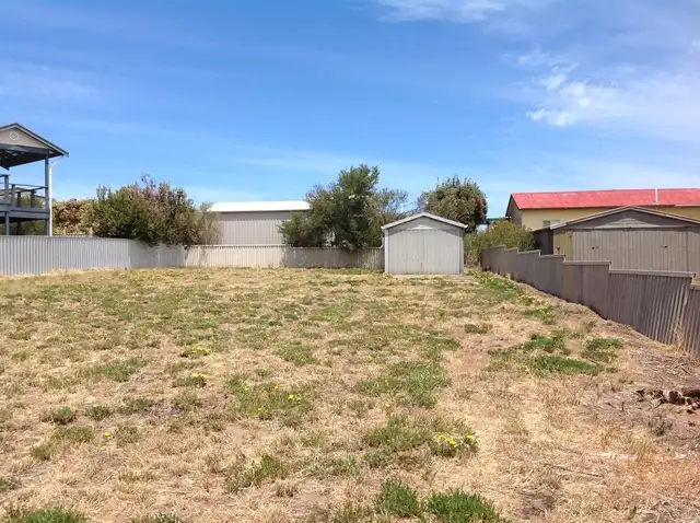 Fifth view of Homely land listing, 49 Castle Avenue, Goolwa Beach SA 5214