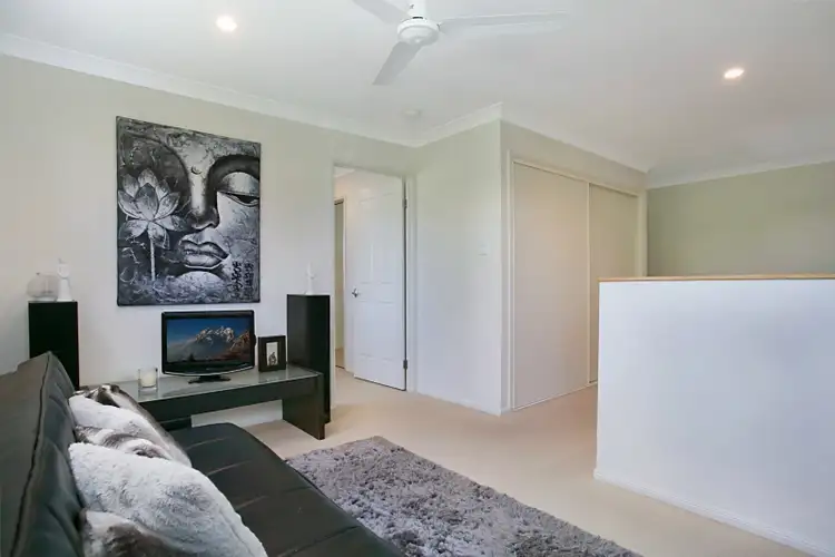 Fifth view of Homely townhouse listing, 32 Margaret Street, Southport QLD 4215