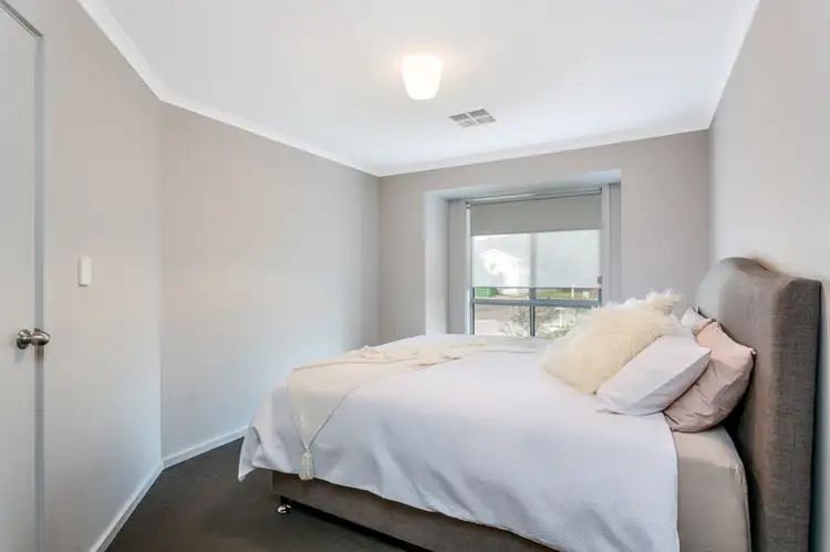 Fourth view of Homely house listing, 29 Carnarvon Terrace, Largs North SA 5016