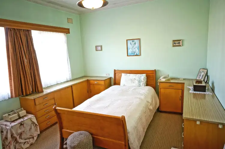 Second view of Homely house listing, 25 Prince St, Canley Heights NSW 2166