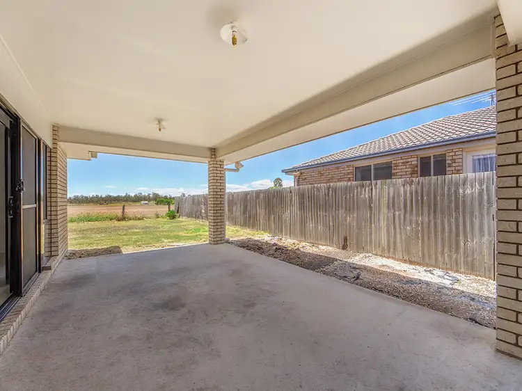 Fourth view of Homely house listing, 24 BRAY STREET, Lowood QLD 4311