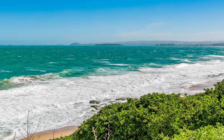 Seventh view of Homely townhouse listing, 2 Hutton Street, Port Elliot SA 5212