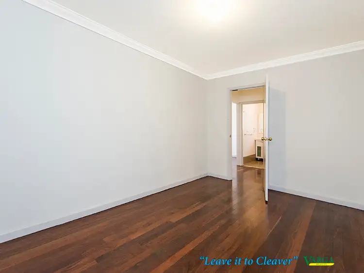 Sixth view of Homely house listing, 2 Norbury Way, Langford WA 6147