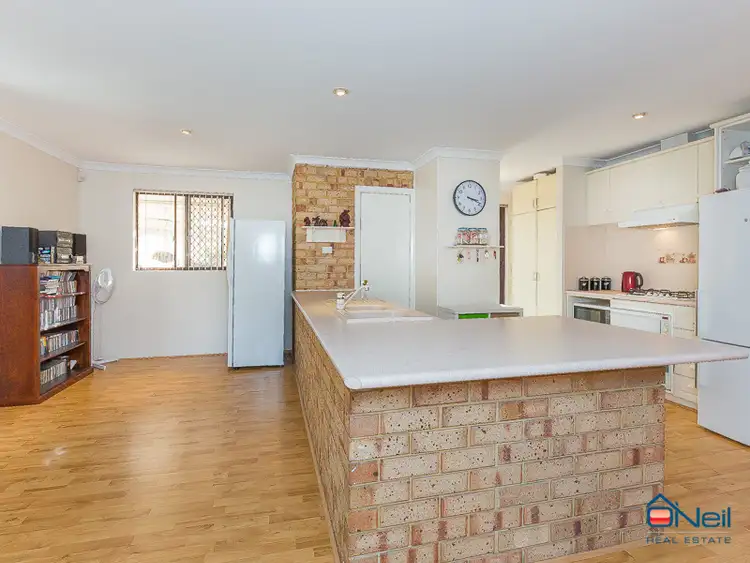 Third view of Homely house listing, 5 Compton Road, Gosnells WA 6110