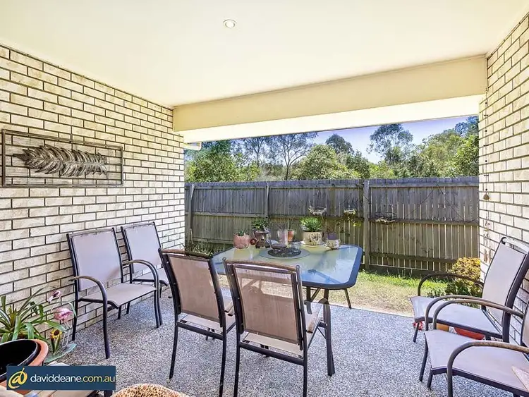 Sixth view of Homely house listing, 31 Burns Pde, Kallangur QLD 4503