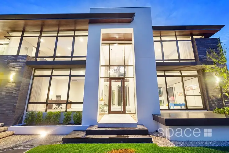 Third view of Homely house listing, 18 Colin Street, Dalkeith WA 6009