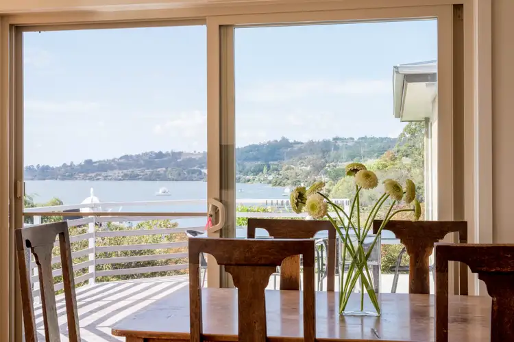 Fourth view of Homely house listing, 14 Killara Avenue, Lanena TAS 7275