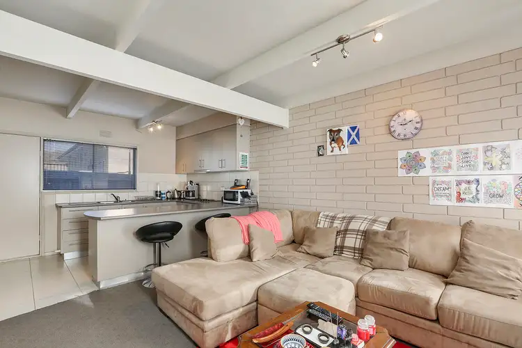 Fourth view of Homely house listing, 3/15 Buxton Road, Herne Hill VIC 3218
