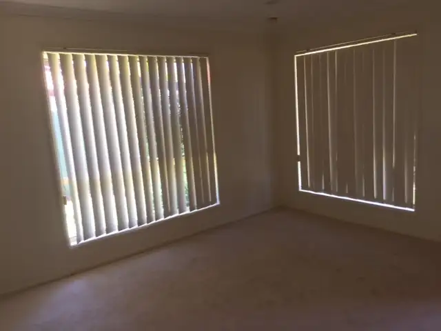 Fourth view of Homely house listing, 2 Bernini Drive, Coombabah QLD 4216