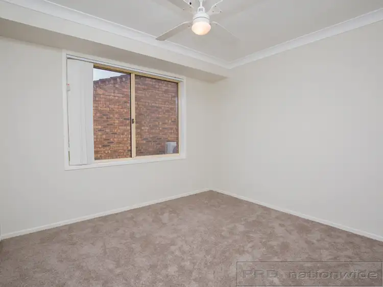 Fifth view of Homely house listing, 80 Brigantine Street, Rutherford NSW 2320