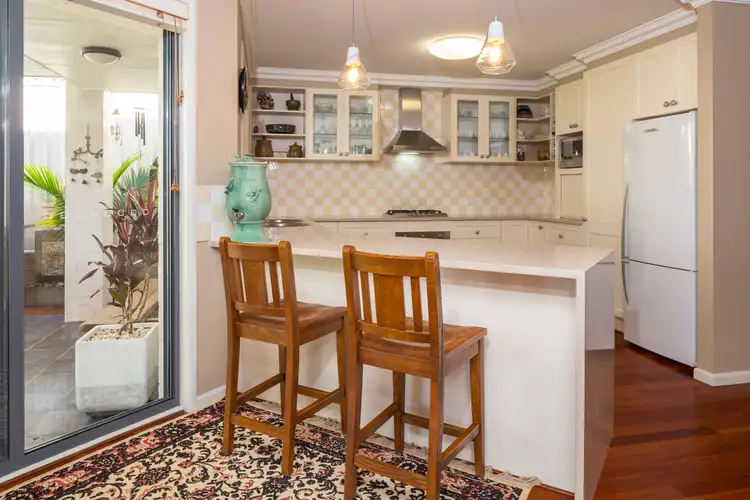 Second view of Homely house listing, 5 Luks Way, Batehaven NSW 2536