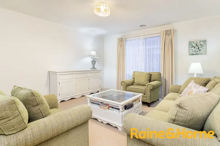 Second view of Homely house listing, 7 Banfield Place, Lyndhurst VIC 3975