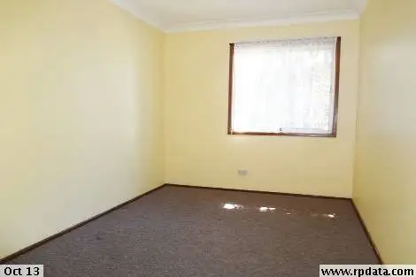 Sixth view of Homely house listing, 82 PLAYFORD ROAD, Killarney Vale NSW 2261