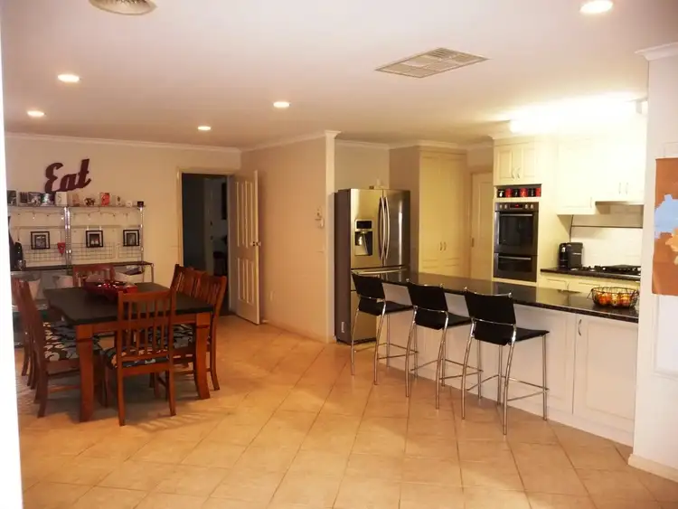 Seventh view of Homely house listing, 3 Counaut Place, Echuca VIC 3564