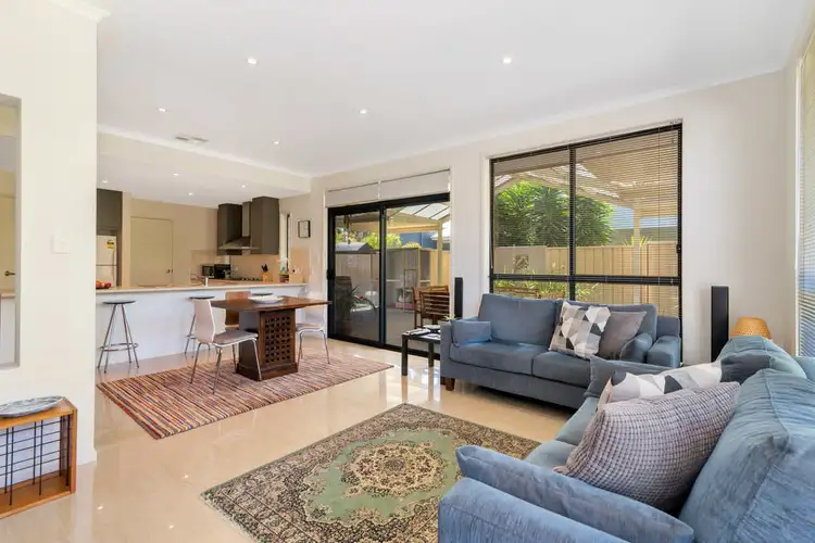 Seventh view of Homely house listing, 10 Sunday Boulevard, Aldinga Beach SA 5173