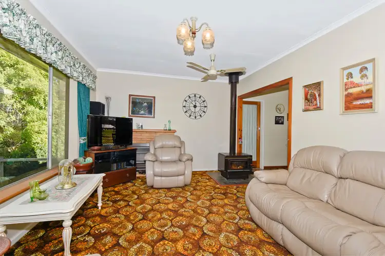 Third view of Homely house listing, 29 South Terrace, Williamstown SA 5351