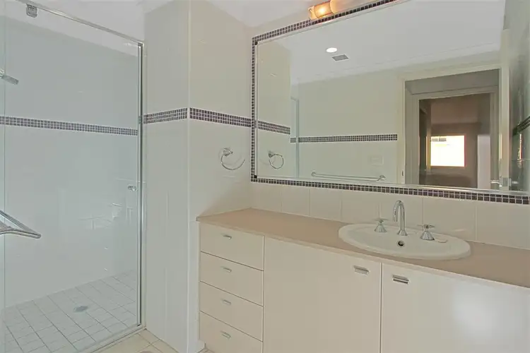 Fifth view of Homely unit listing, 1/224 Beach Road, Batehaven NSW 2536