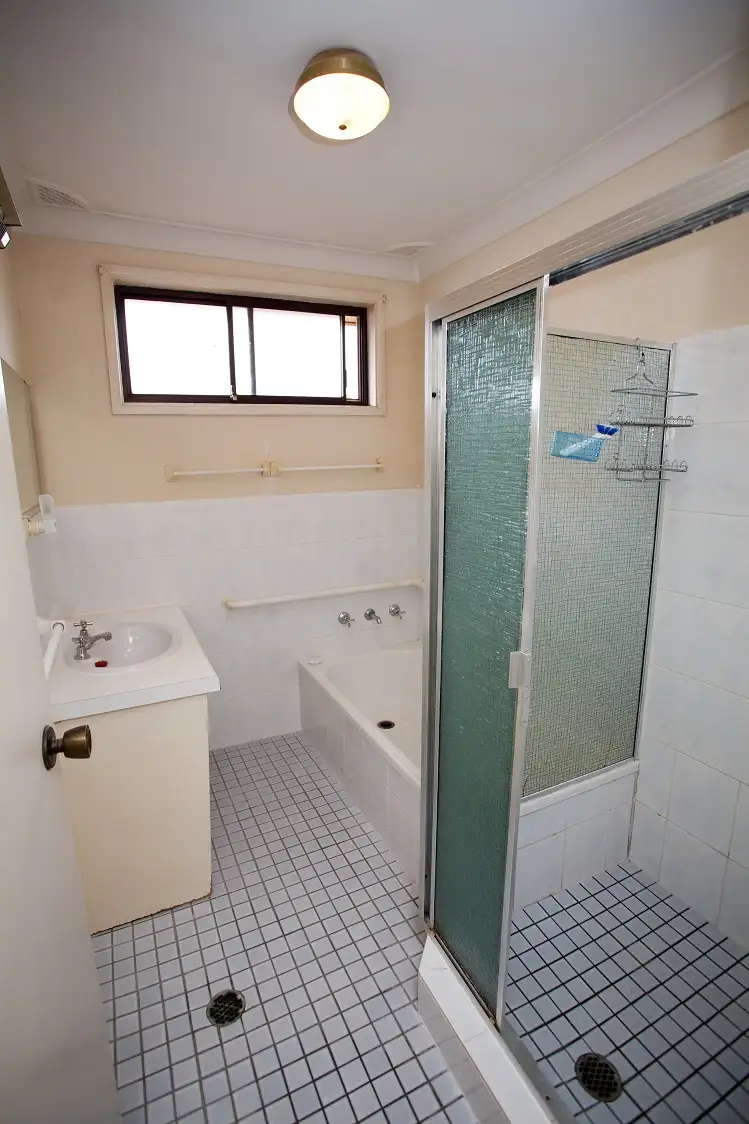 Fifth view of Homely house listing, 72 Albion Street, Umina Beach NSW 2257
