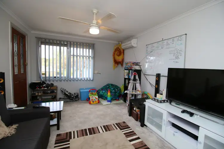 Third view of Homely house listing, 34 Jones Street, Berri SA 5343