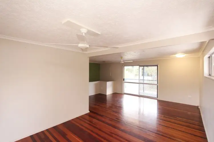 Seventh view of Homely house listing, 14 Ventura Court, Kirwan QLD 4817
