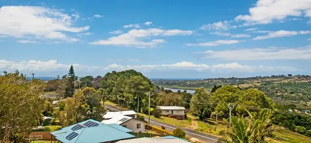 37 Snowgum Drive, Bilambil Heights NSW 2486