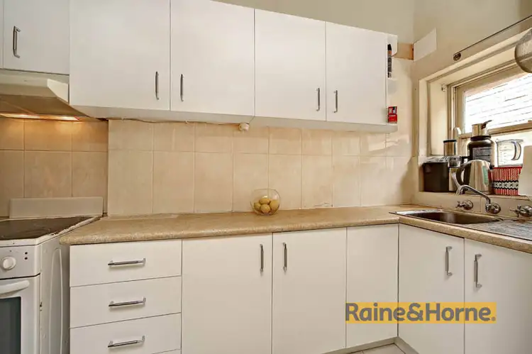 Fourth view of Homely house listing, 2/89 Bay Street, Rockdale NSW 2216