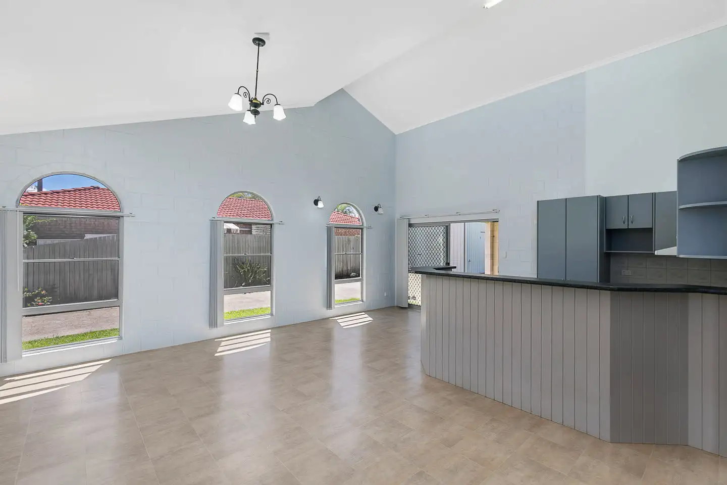 Main view of Homely house listing, 11 Anchovy Street, Tin Can Bay QLD 4580