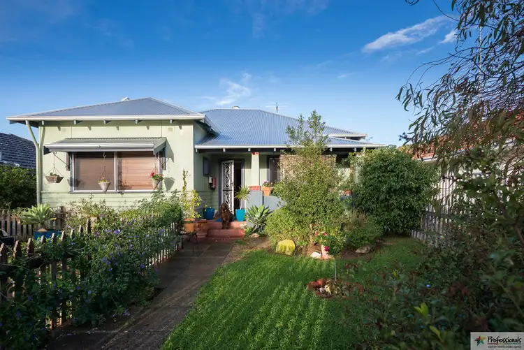 37A Mary Street, South Bunbury WA 6230