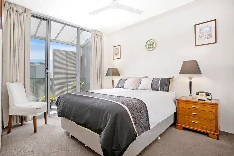 Sixth view of Homely apartment listing, 213/1-13 Garners Ave, Marrickville NSW 2204