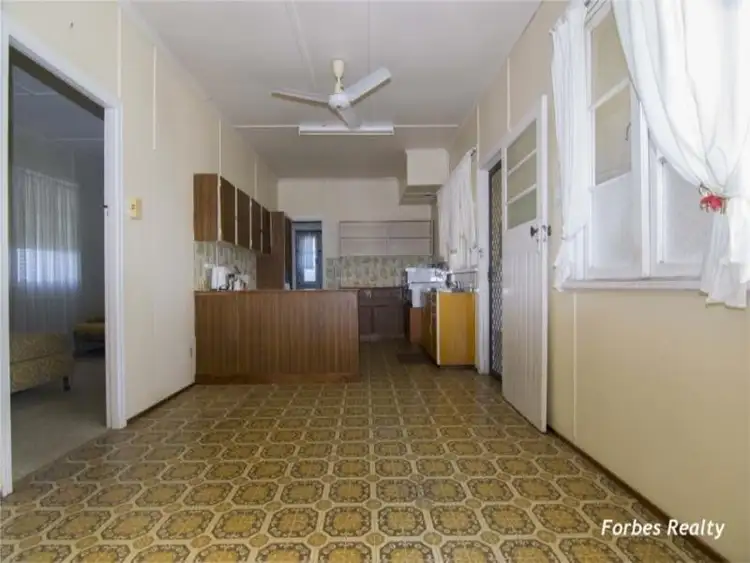 Fourth view of Homely house listing, 51 Palmer Street, Dalby QLD 4405