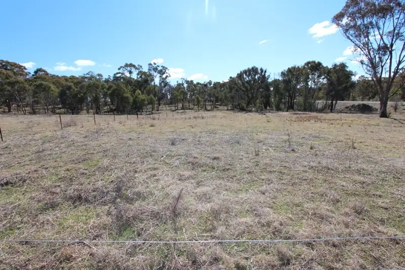 Main view of Homely rural property listing, Lot 289 290 & 291 Sofala Road, Wattle Flat NSW 2795