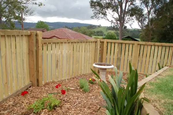 Fifth view of Homely villa listing, 1/1 Golden Valley Road, Jamberoo NSW 2533