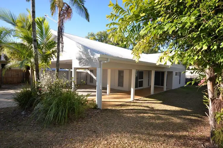 Main view of Homely house listing, 11 Endeavour Street, Port Douglas QLD 4877
