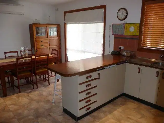 Fourth view of Homely rural property listing, 1668 Ballan-Daylesford Road, Korweinguboora VIC 3461