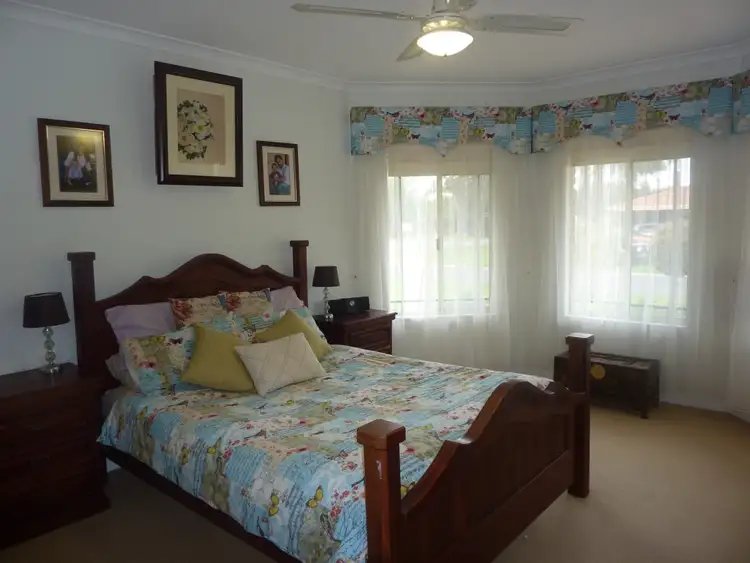 Fourth view of Homely house listing, 4 Shire Place, Dardanup WA 6236