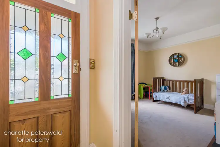 Sixth view of Homely house listing, 18 Rattle Street, New Town TAS 7008
