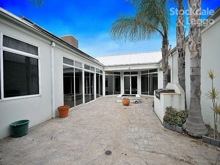 Fourth view of Homely house listing, 58 Ardlie Street, Attwood VIC 3049